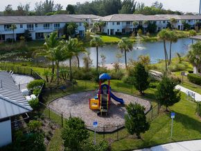 1120 Pioneer Way, Royal Palm Beach FL 33411