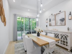 1120 Pioneer Way, Royal Palm Beach FL 33411