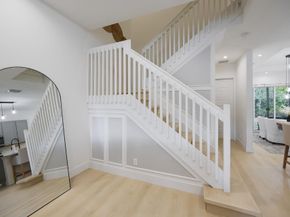 1120 Pioneer Way, Royal Palm Beach FL 33411