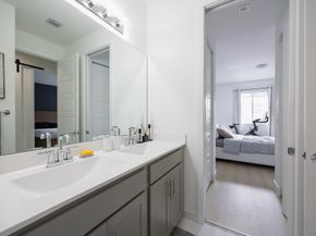 1120 Pioneer Way, Royal Palm Beach FL 33411