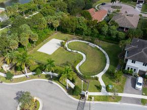 1120 Pioneer Way, Royal Palm Beach FL 33411