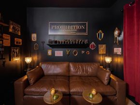 1120 Pioneer Way, Royal Palm Beach FL 33411