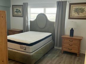 331 SW 8th Street 2CE, Boca Raton FL 33432