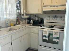 331 SW 8th Street 2CE, Boca Raton FL 33432