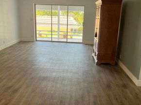 331 SW 8th Street 2CE, Boca Raton FL 33432