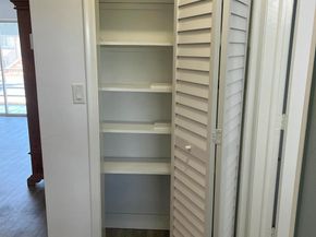 331 SW 8th Street 2CE, Boca Raton FL 33432