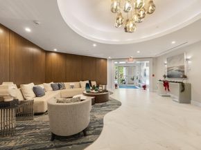 111 SE 8th Ave PH1701, Fort Lauderdale FL 33301