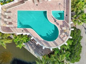 111 SE 8th Ave PH1701, Fort Lauderdale FL 33301