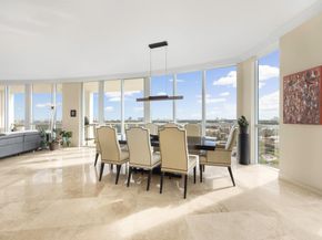 111 SE 8th Ave PH1701, Fort Lauderdale FL 33301