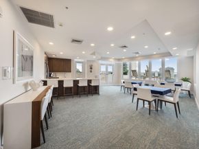 111 SE 8th Ave PH1701, Fort Lauderdale FL 33301