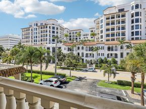 200 E Royal Palm Road 304, Boca Raton FL 33432