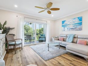 200 E Royal Palm Road 304, Boca Raton FL 33432