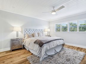 200 E Royal Palm Road 304, Boca Raton FL 33432