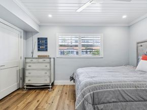 200 E Royal Palm Road 304, Boca Raton FL 33432