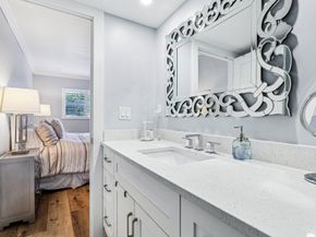 200 E Royal Palm Road 304, Boca Raton FL 33432