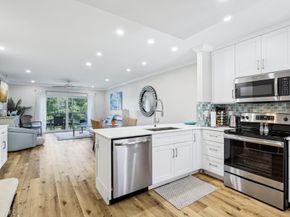 200 E Royal Palm Road 304, Boca Raton FL 33432