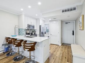 200 E Royal Palm Road 304, Boca Raton FL 33432