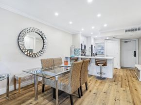 200 E Royal Palm Road 304, Boca Raton FL 33432