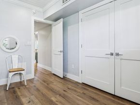 200 E Royal Palm Road 304, Boca Raton FL 33432