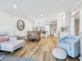 200 E Royal Palm Road 304, Boca Raton FL 33432