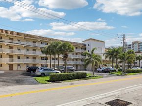 200 E Royal Palm Road 304, Boca Raton FL 33432