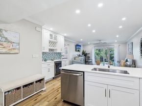 200 E Royal Palm Road 304, Boca Raton FL 33432