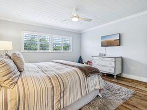 200 E Royal Palm Road 304, Boca Raton FL 33432