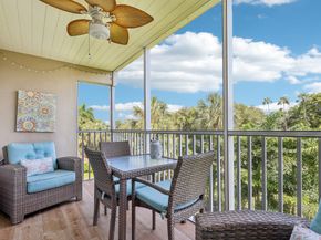 200 E Royal Palm Road 304, Boca Raton FL 33432