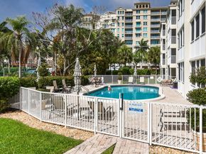 200 E Royal Palm Road 304, Boca Raton FL 33432