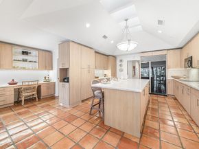 112 Glenbrook Court, Atlantis FL 33462