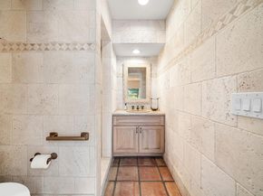 112 Glenbrook Court, Atlantis FL 33462