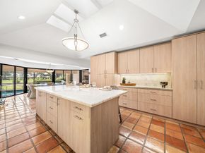 112 Glenbrook Court, Atlantis FL 33462