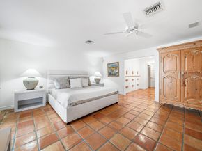 112 Glenbrook Court, Atlantis FL 33462