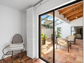 112 Glenbrook Court, Atlantis FL 33462