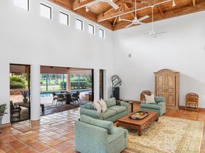 112 Glenbrook Court, Atlantis FL 33462