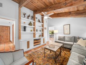 112 Glenbrook Court, Atlantis FL 33462