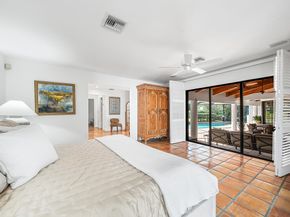 112 Glenbrook Court, Atlantis FL 33462