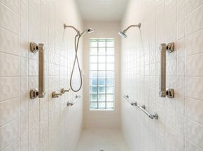 112 Glenbrook Court, Atlantis FL 33462