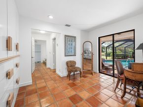 112 Glenbrook Court, Atlantis FL 33462