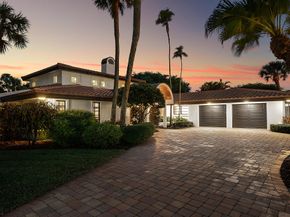 112 Glenbrook Court, Atlantis FL 33462