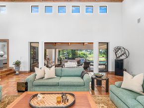 112 Glenbrook Court, Atlantis FL 33462