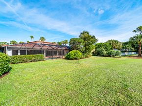 112 Glenbrook Court, Atlantis FL 33462