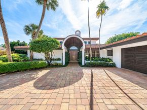 112 Glenbrook Court, Atlantis FL 33462