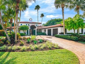 112 Glenbrook Court, Atlantis FL 33462