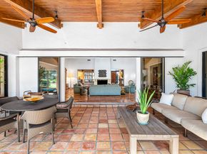 112 Glenbrook Court, Atlantis FL 33462