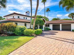 112 Glenbrook Court, Atlantis FL 33462