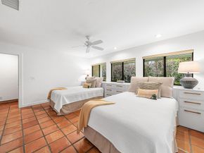 112 Glenbrook Court, Atlantis FL 33462