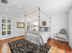 112 Glenbrook Court, Atlantis FL 33462