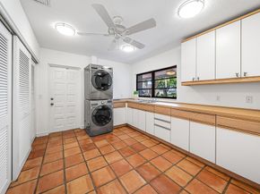 112 Glenbrook Court, Atlantis FL 33462