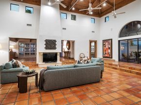 112 Glenbrook Court, Atlantis FL 33462